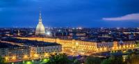 Discover Turin image 1